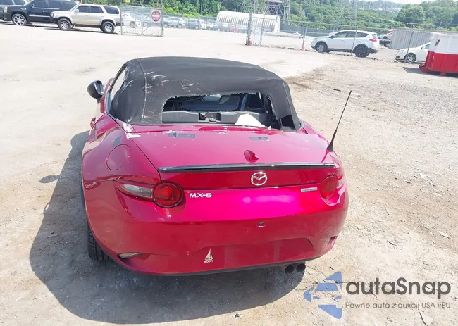 JM1NDAC76N0505492: 42837412