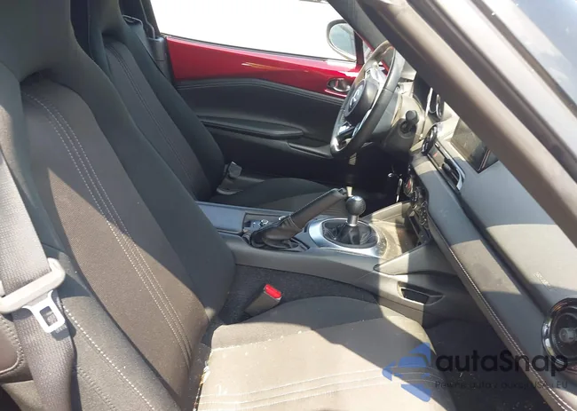 JM1NDAC76N0505492: 42837412