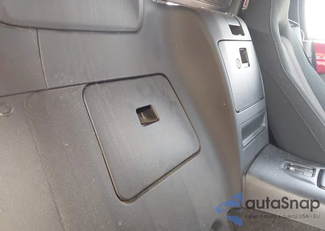 JM1NDAC76N0505492: 42837412