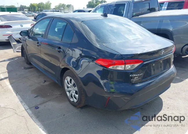 5YFEPRAE0LP073329: 42837414