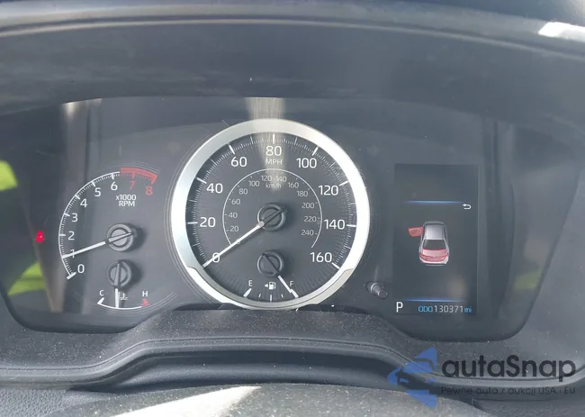 5YFEPRAE0LP073329: 42837414