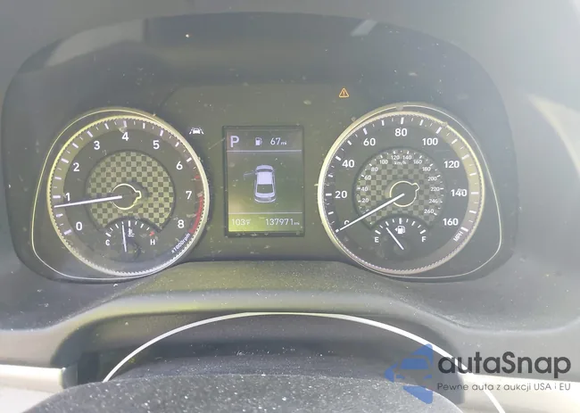 5NPD74LF2LH504867: 42837415