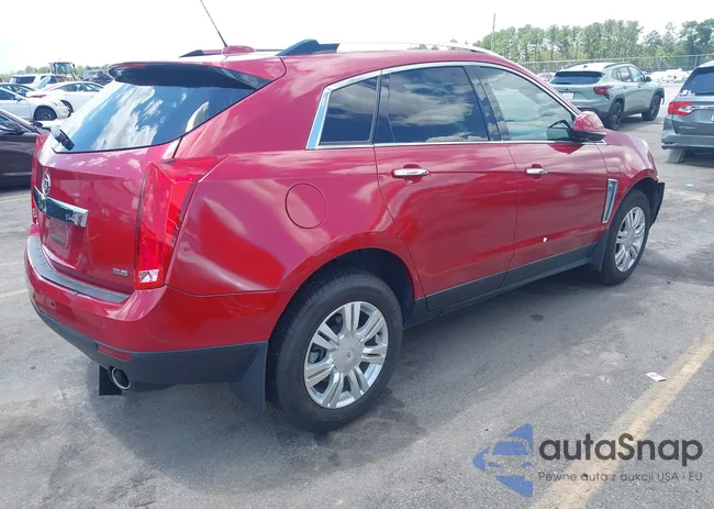 3GYFNBE31GS586392: 42837418