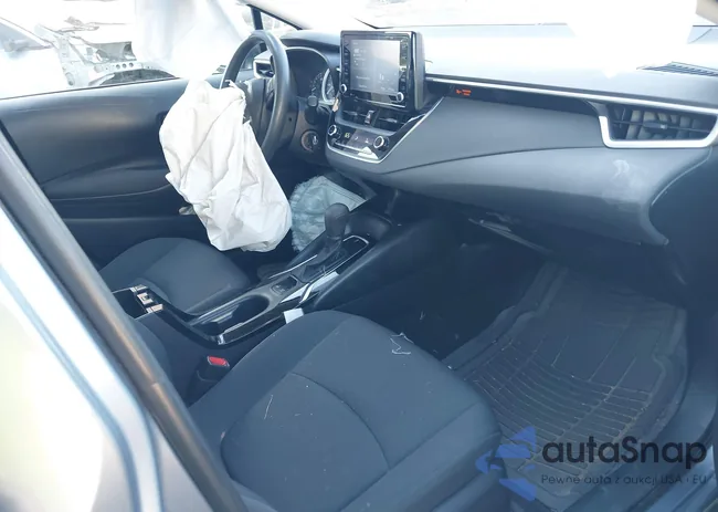 JTDEPMAE8NJ226551: 42837419