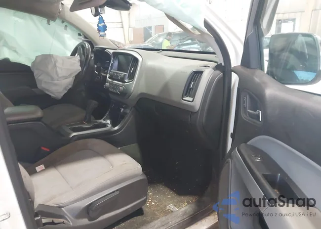 1GCGSCEN2H1152026: 42837427