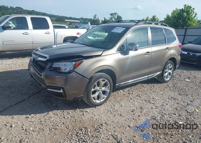 JF2SJAWC0JH496824: 42837430