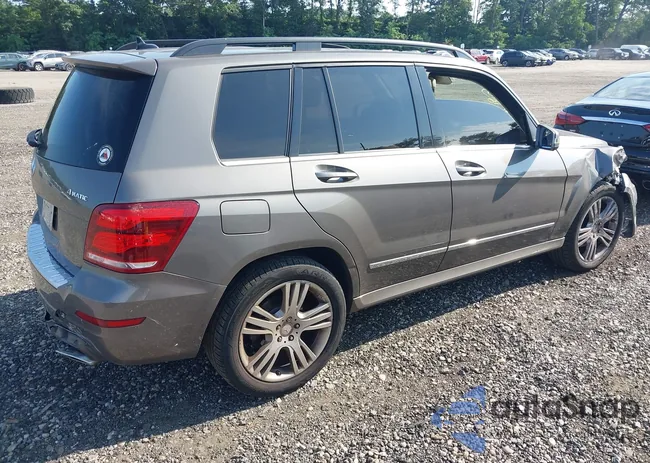 WDCGG8JB0FG408243: 42837447