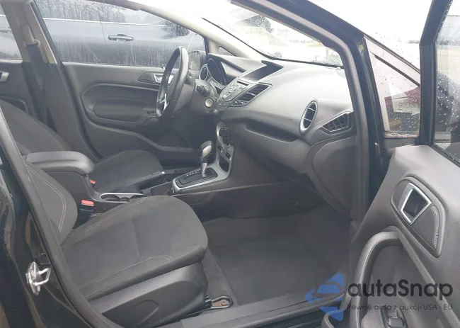 3FADP4BJ5GM146529: 42837450