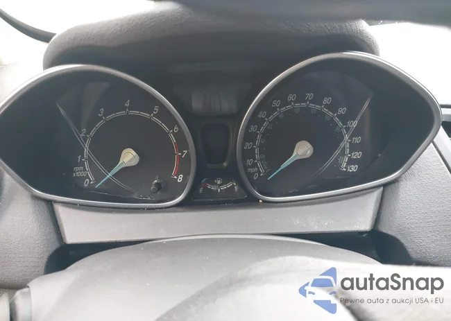 3FADP4BJ5GM146529: 42837450