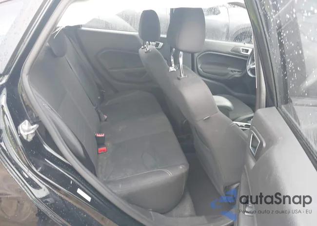 3FADP4BJ5GM146529: 42837450