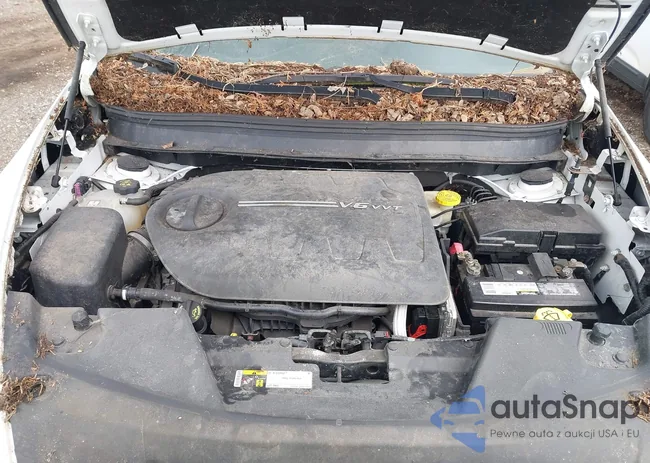 1C4PJMDS8FW719002: 42836461