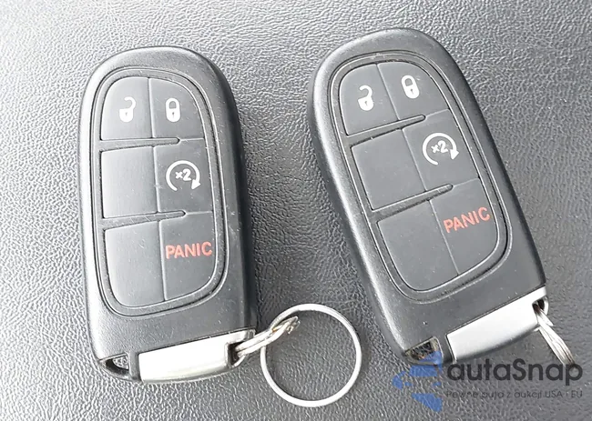 1C4PJMDS8FW719002: 42836461