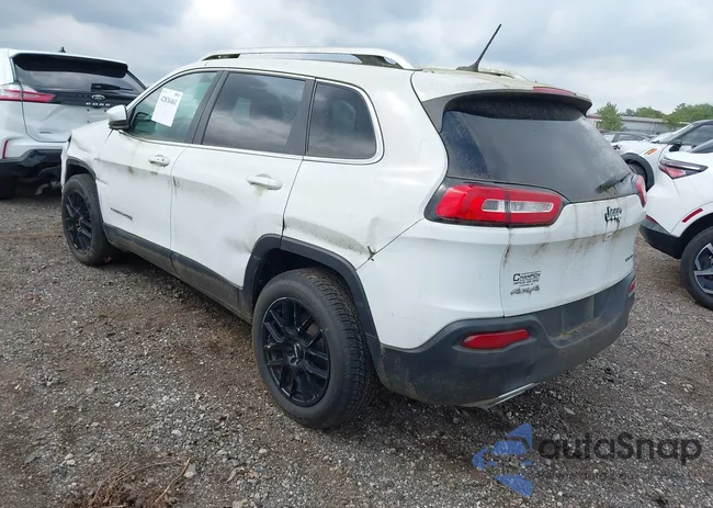 1C4PJMDS8FW719002: 42836461