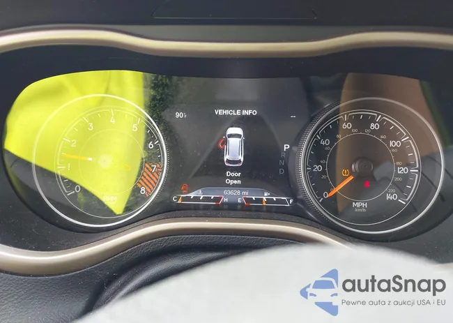 1C4PJMDS8FW719002: 42836461