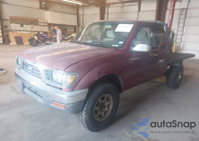 4TAWN74N7TZ129066: 42836467