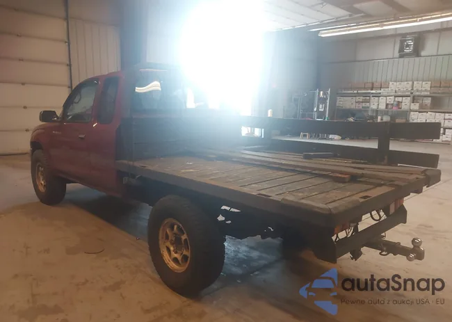 4TAWN74N7TZ129066: 42836467