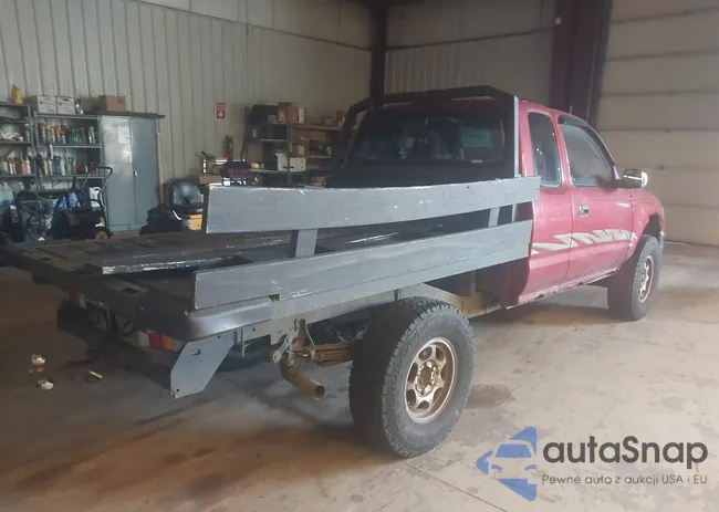 4TAWN74N7TZ129066: 42836467