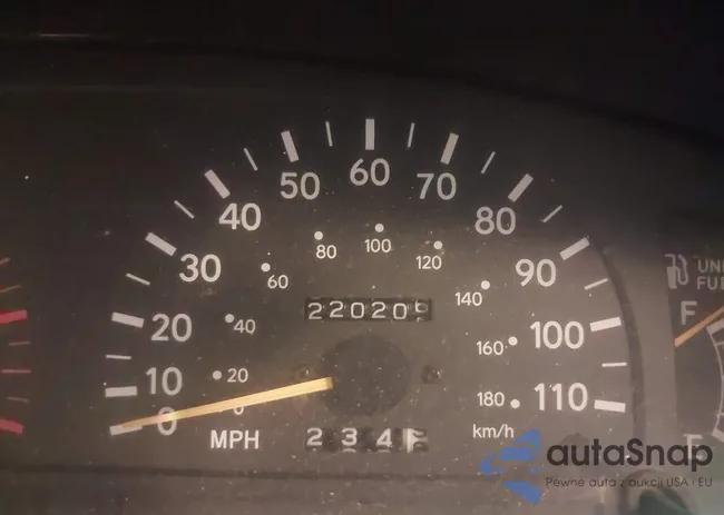 4TAWN74N7TZ129066: 42836467