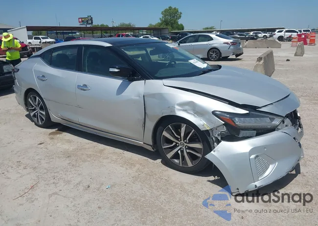 1N4AA6DV6LC370341: 42836468