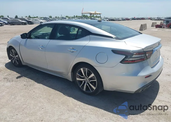 1N4AA6DV6LC370341: 42836468