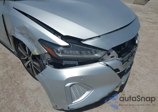 1N4AA6DV6LC370341: 42836468