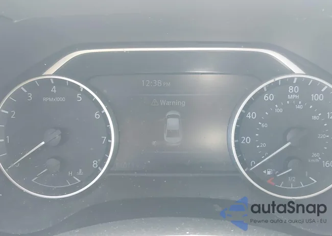 1N4AA6DV6LC370341: 42836468