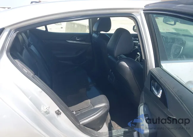 1N4AA6DV6LC370341: 42836468