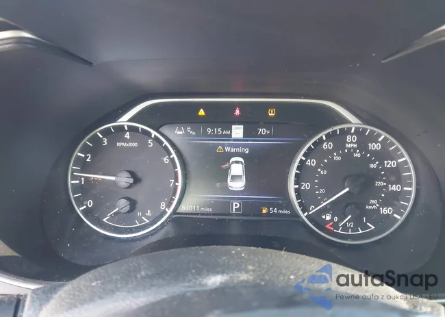 1N4AA6DV6LC370341: 42836468