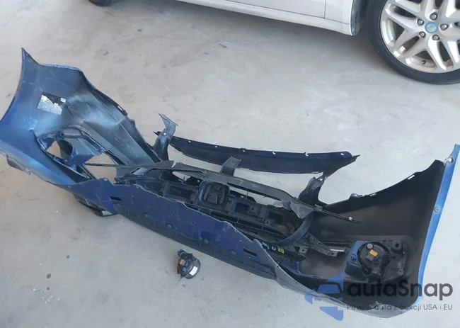 19XFC2F8XKE012662: 42836469