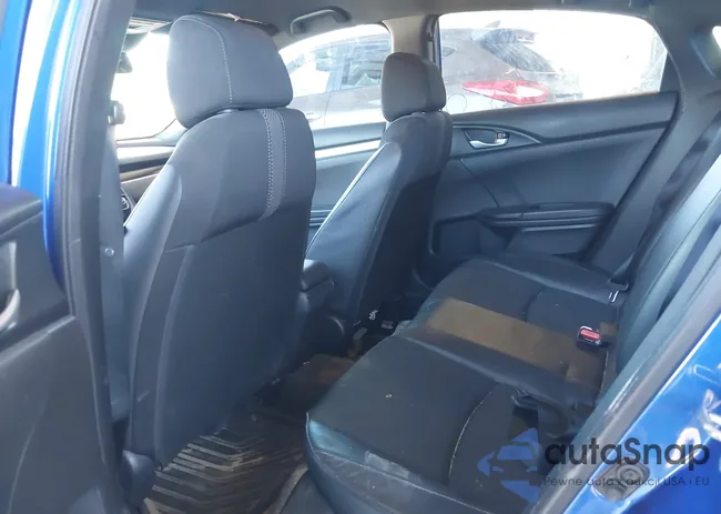 19XFC2F8XKE012662: 42836469