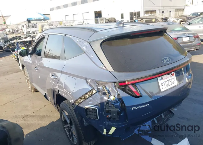 5NMJC3DE5SH554561: 42836477