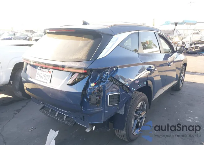 5NMJC3DE5SH554561: 42836477