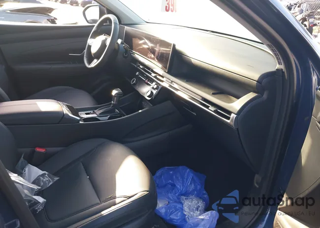 5NMJC3DE5SH554561: 42836477