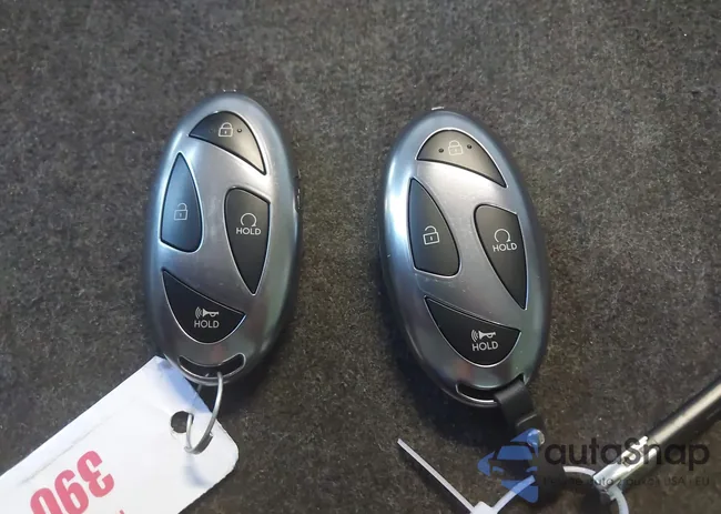 5NMJC3DE5SH554561: 42836477