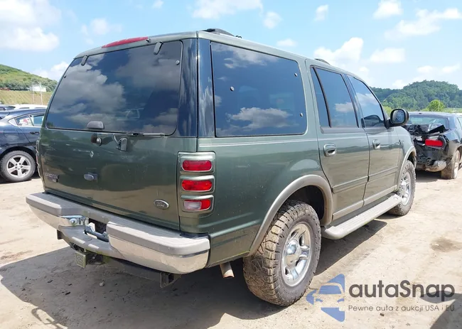 1FMPU18LXYLA36274: 42836479