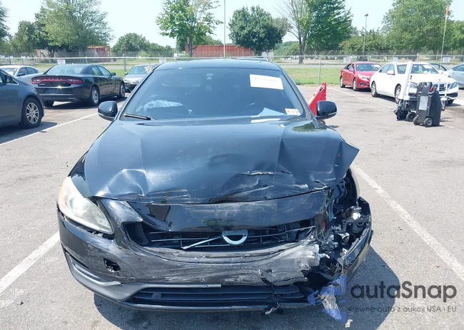 YV126MFC7F1310000: 42836480