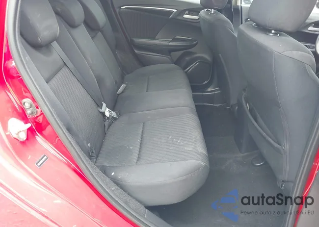 3HGGK5H85JM703769: 42836481