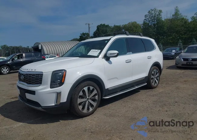 5XYP6DHC7MG130876: 42836487