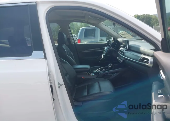 5XYP6DHC7MG130876: 42836487