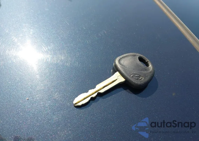 5NMSGDAB7AH411330: 42836488