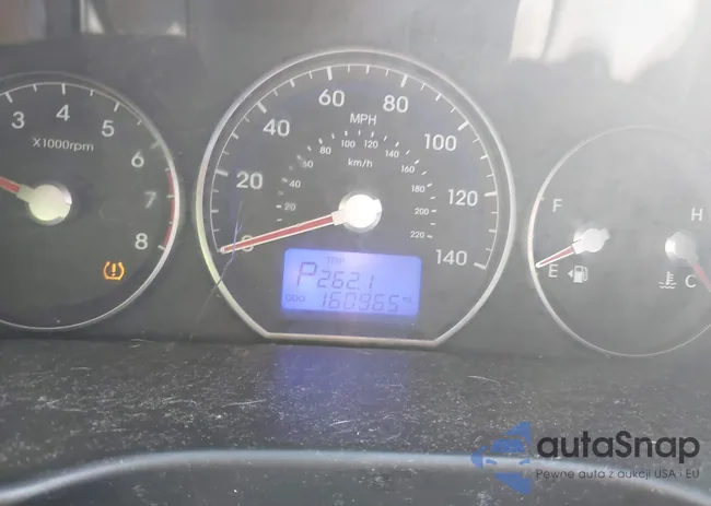 5NMSGDAB7AH411330: 42836488