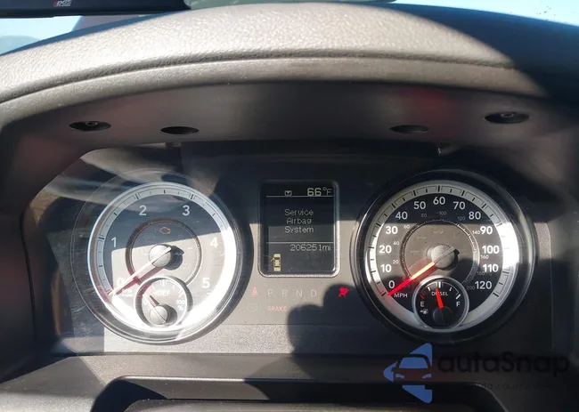 3C6UR5HLXFG507311: 42836492