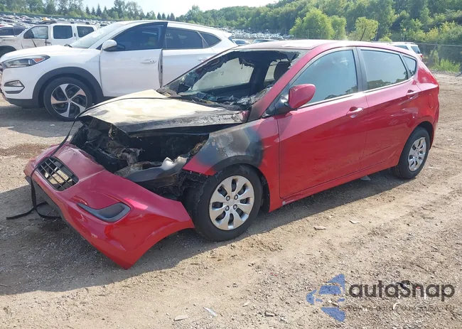 KMHCT5AE1HU344335: 42836494