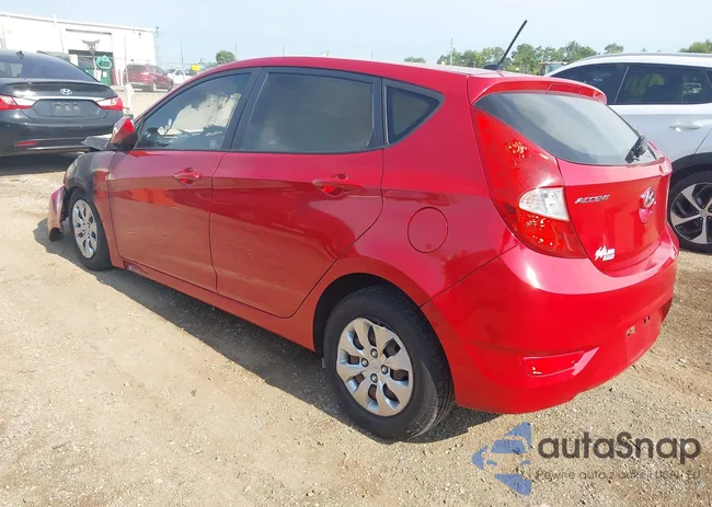 KMHCT5AE1HU344335: 42836494