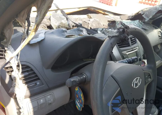 KMHCT5AE1HU344335: 42836494