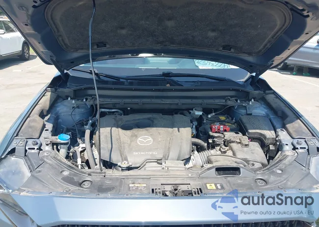 JM3KFBCM9M0426512: 42836570