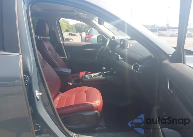 JM3KFBCM9M0426512: 42836570