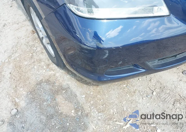 5FNRL38477B127878: 42836577