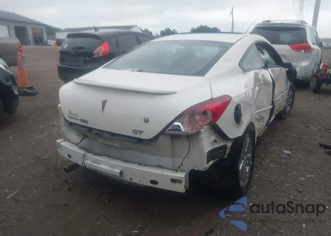 1G2ZH178864261836: 42836579