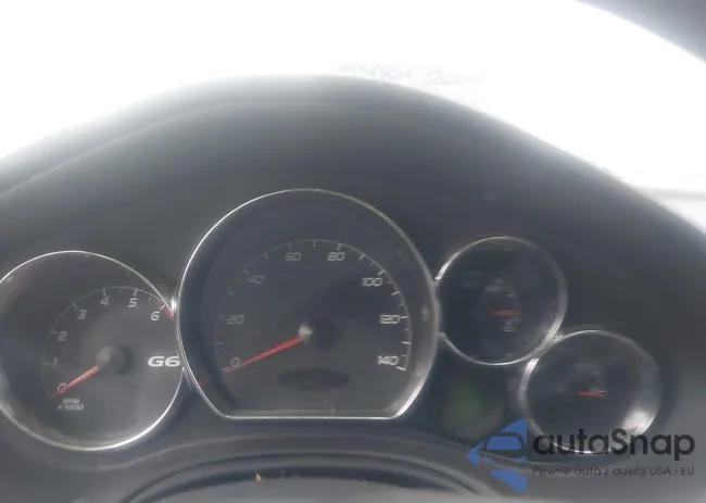 1G2ZH178864261836: 42836579